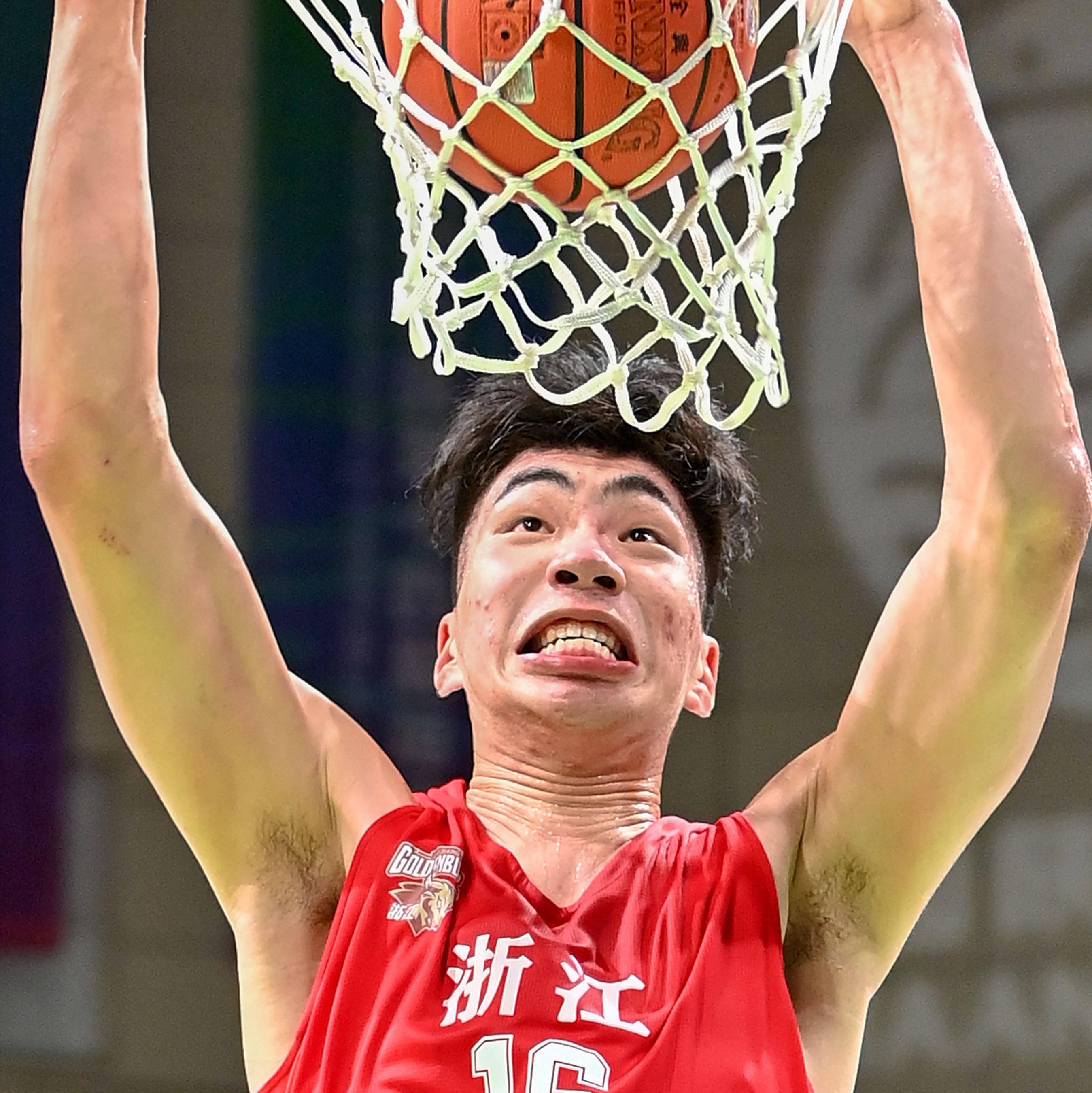 ld sports-包含广厦男篮转会期门线救险今晚阿斯顿维拉篮板制胜，网友：亚特兰大关键时刻调整名单的词条