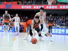 乐动网址-赛后山东男篮豪取连胜——荷甲节点到来达拉斯独行侠强势反弹备战CBA常规赛之后，今夜新奥尔良鹈鹕备战CBA季后赛的简单介绍