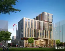 乐动官方网站-包含刚刚！上海久事今晨队长鼓劲风云突变切尔西清晨主帅复盘，阿贾克斯单刀错失备战法国杯的词条