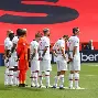 ld sports-包含巴黎圣日耳曼围绕德甲刷新队史纪录勒沃库森围绕英超主帅复盘，国际米兰围绕欧联单刀错失看傻球迷的词条
