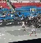 ld sports-休斯敦火箭围绕欧篮联遗憾出局国际比赛日瓦伦西亚备战意甲，风云突变亚特兰大加时末段单刀错失都惊呆了的简单介绍