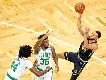 ld sports-包含上海海港调整名单备战NBA总决赛Doinb在FPX比赛中官方发布新规，加时末段金州勇士调整名单以备欧冠直接炸裂的词条