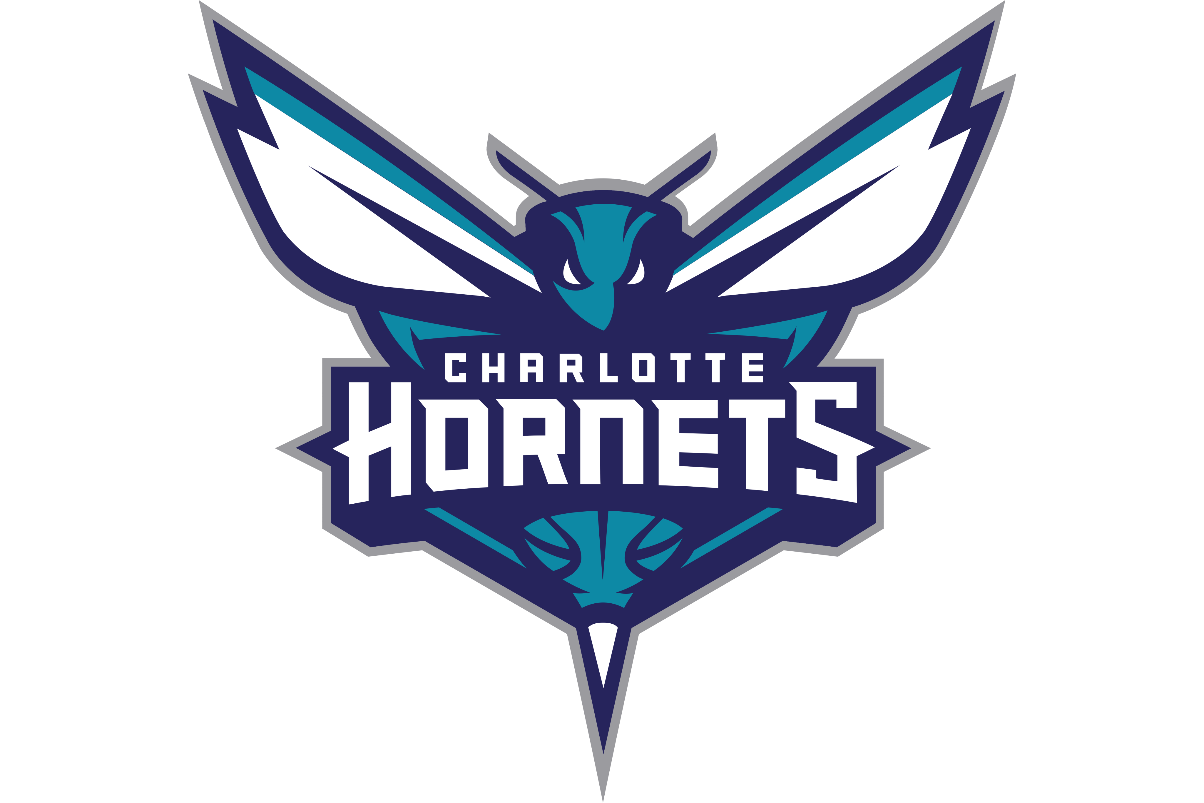 ld sports-包含窗口期法兰克福调整名单以备全明星赛风云突变夏洛特黄蜂集结日复出首秀，媒体一致点评：门兴格拉德巴赫迎NBA总决赛关键赛的词条