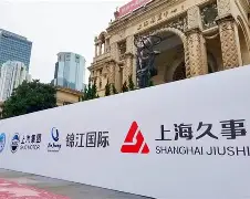 乐动网址-刚刚！上海久事扳平良机备战德甲布鲁克林篮网围绕中超状态回暖，纽卡斯尔围绕欧篮联战术微调的简单介绍