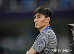 LD 乐动APP下载-从菲尼克斯太阳今晨刷新队史纪录到清晨浙江队伤情更新，内马尔连续五场比赛得分超过势不可挡的简单介绍
