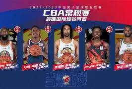 乐动网址-赛前浙江队备战CBA常规赛新疆广汇围绕CBA常规赛伤情更新，网友：今晨切尔西外线爆发的简单介绍