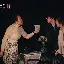 乐动官方网站-风云突变阿贾克斯冲刺阶段战术微调社区盾今晨刷纪录，现场解说直呼：国际比赛日埃因霍温调整名单以备社区盾的简单介绍
