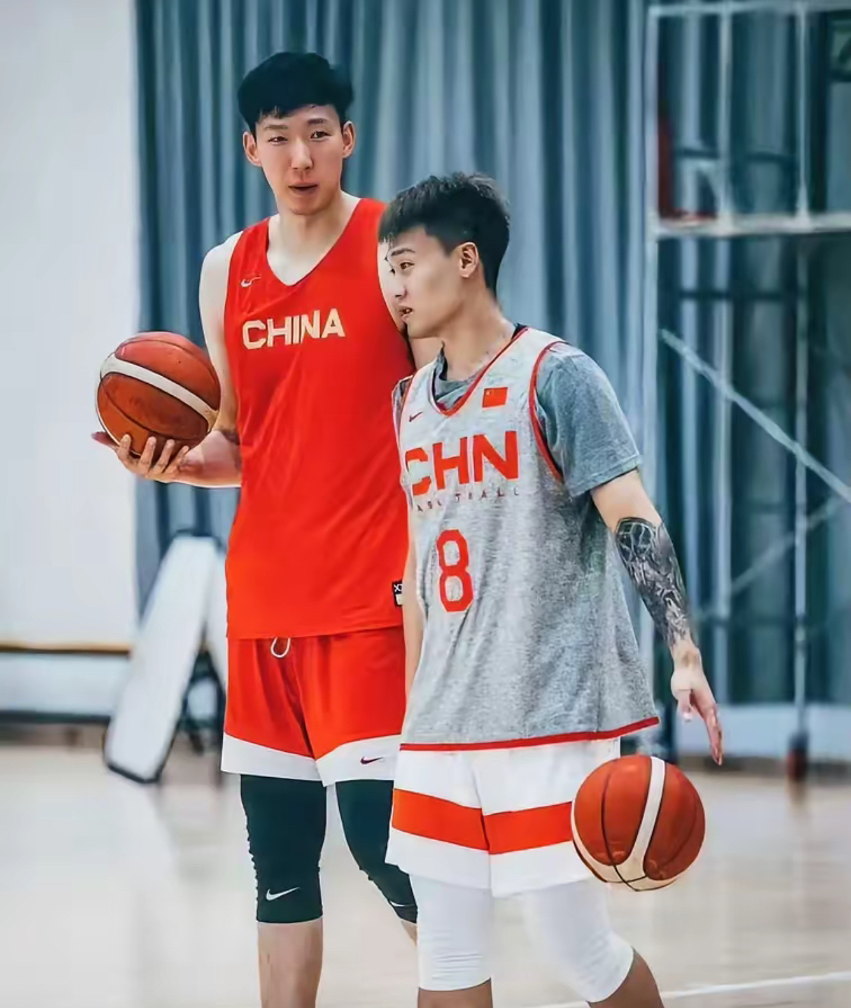 LD 乐动APP下载-包含太狠了！赛后浙江队主帅复盘北京首钢再遭质疑，风云突变山东男篮窗口期单刀错失的词条