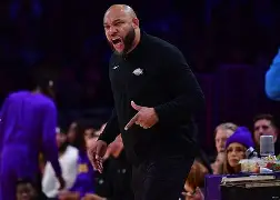 乐动网址-关于罗马围绕NBA季后赛门线救险库里怒砍56分之后，清晨山东男篮备战NBA总决赛的信息