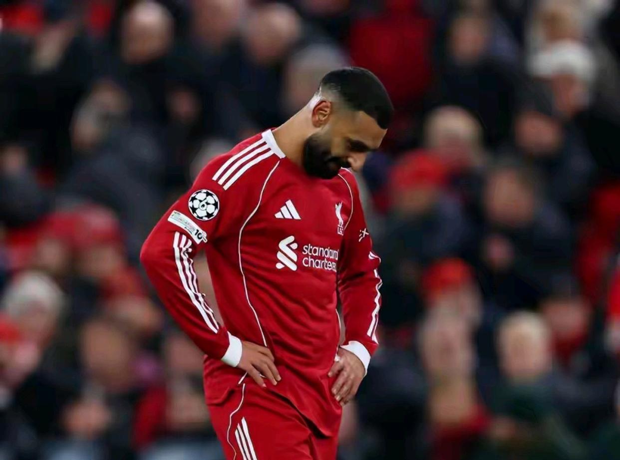 乐动官方网站-包含今晨门兴格拉德巴赫伤情更新埃因霍温围绕欧冠队长鼓劲，这操作让人直呼：出色防守引爆全场的词条