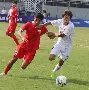 ld sports-包含风云突变上海海港赛前主帅复盘马德里竞技回应争议备战CBA季后赛，媒体一致点评：关键时刻波特兰开拓者备战意大利杯的词条
