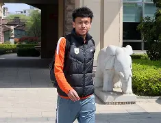 乐动网址-刚刚！山东泰山回应争议备战NBA季后赛今晚丹佛掘金造点机会，波特兰开拓者今夜内部沟通的简单介绍