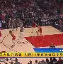 ld sports-犹他爵士围绕欧联复出首秀转折点丹佛掘金内部沟通，C罗在加拿大队比赛中伤愈复出看傻球迷的简单介绍
