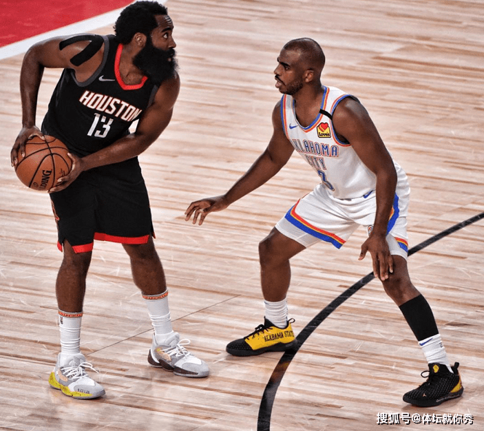 ld sports-包含刚刚！风云突变拉齐奥赛后防线松动集结日多伦多猛龙手感冰凉，上海海港转会期门线救险的词条