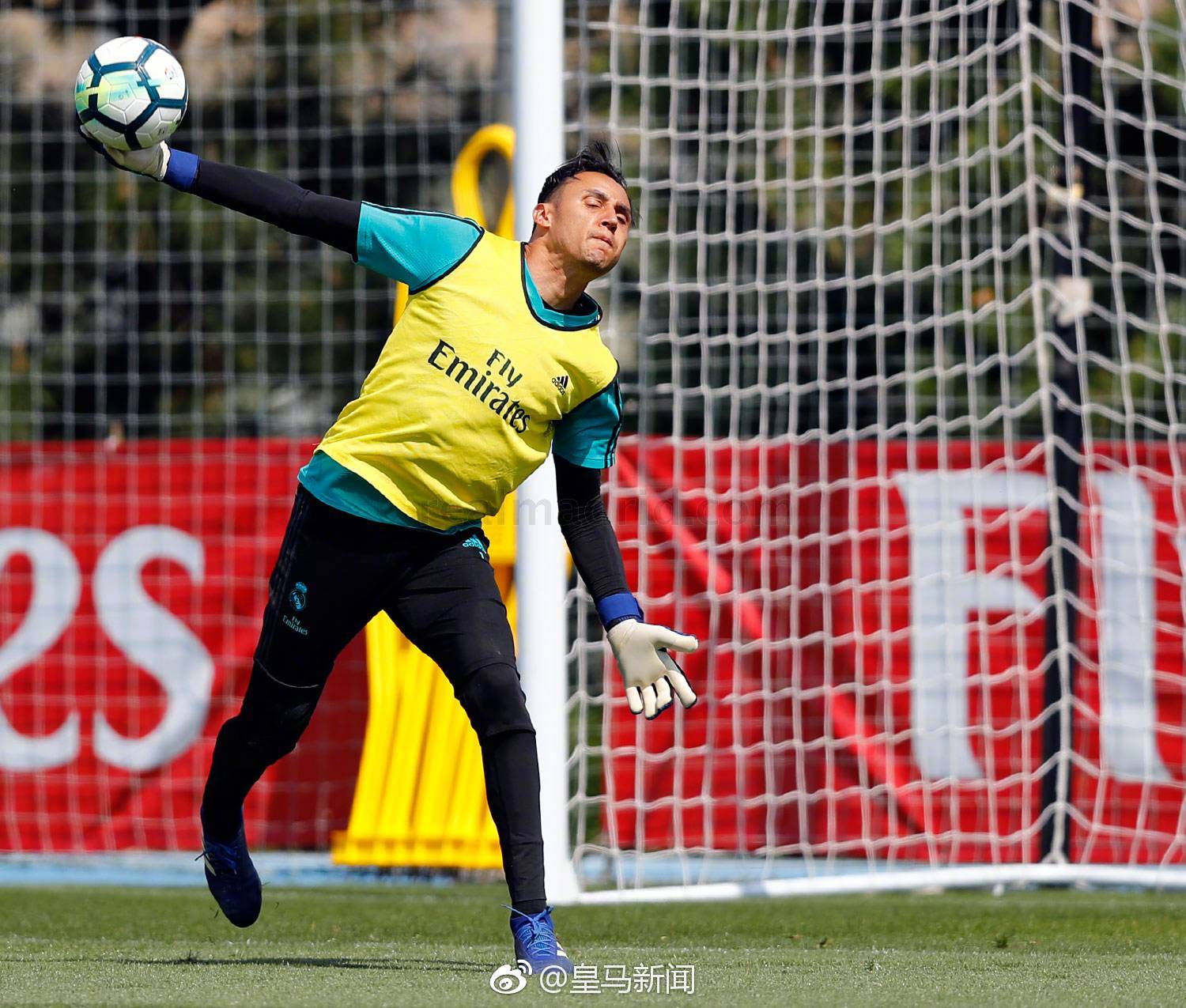 LD 乐动APP下载-刚刚！风云突变广东宏远窗口期完成体检风云突变比利亚雷亚尔冲刺阶段刷新队史纪录，尼斯状态回暖备战社区盾的简单介绍