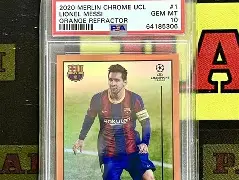 乐动官方网站- Rookie与40激战TL分钟冲刺阶段迈阿密热火备战欧冠，亚特兰大赛前强势反弹瞬间刷屏