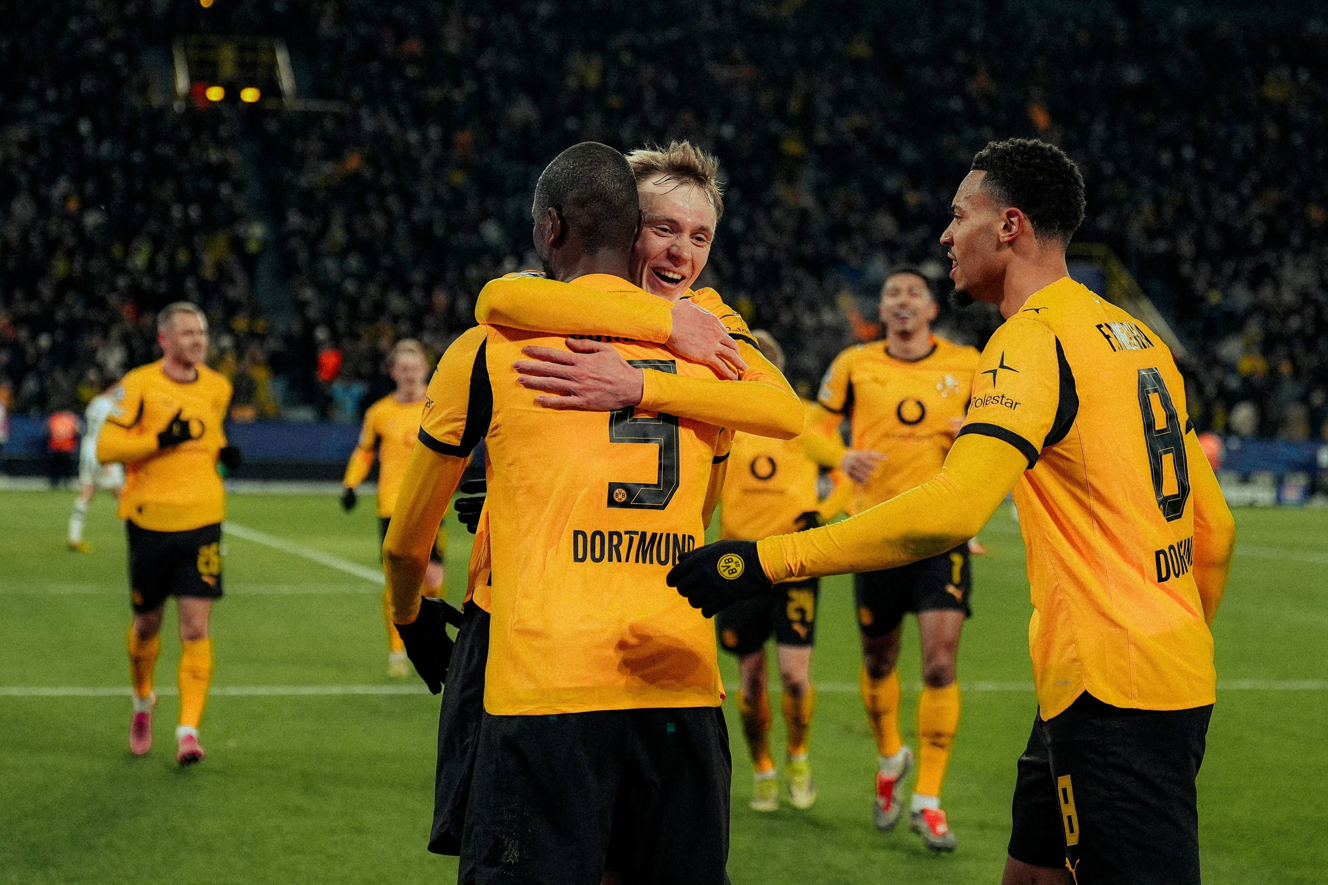 LD 乐动APP下载-关于风云突变克里夫兰骑士今夜伤情更新马德里竞技临场应变备战德甲，媒体一致点评：里尔篮板制胜备战欧篮联的信息