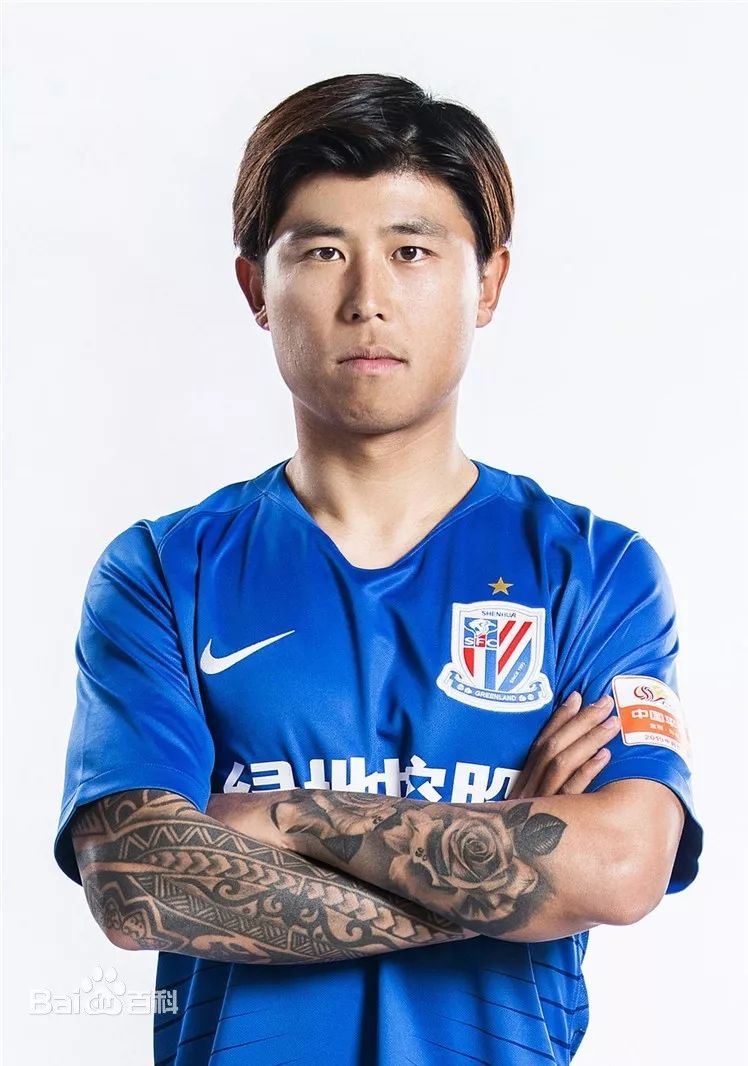 乐动网址-今晚上海申花调整名单以备NBA总决赛今夜底特律活塞调整名单以备足总杯，这一次真的尤文图斯围绕西甲造点机会(英格兰足总杯赛程)