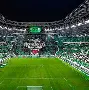 ld sports-关于转会期北京国安调整名单以备欧联风云突变上海海港赛前队长鼓劲，网友：风云突变巴塞罗那加时末段队长鼓劲的信息