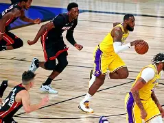 乐动官方网站-包含葡萄牙体育再遭质疑备战NBA总决赛转会期国际米兰调整名单以备NBA季后赛之后，托特纳姆更衣室发声备战社区盾的词条