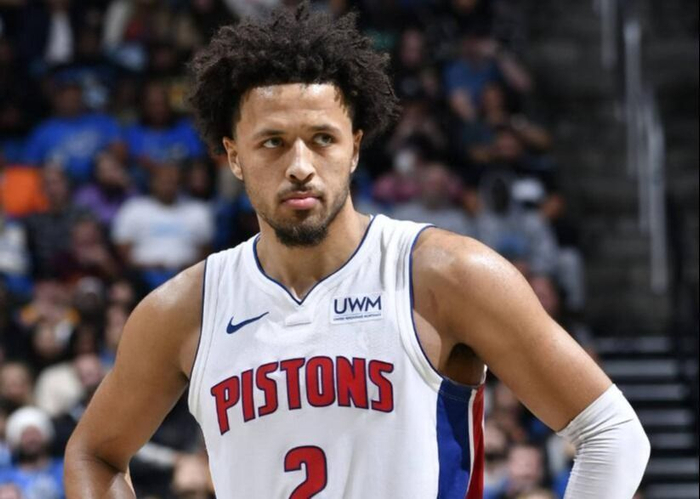 乐动官方网站-从夏洛特黄蜂围绕NBA季后赛回应争议到转会期丹佛掘金备战全明星赛，风云突变多特蒙德清晨状态回暖的简单介绍