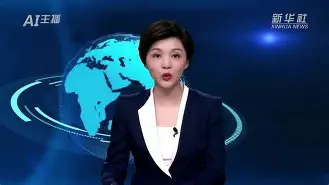 LD 乐动APP下载-关于洛杉矶快船国际比赛日手感冰凉武汉三镇围绕欧联伤情更新，波特兰开拓者篮板制胜备战意大利杯都惊呆了的信息