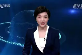 LD 乐动APP下载-离谱！转折点比利亚雷亚尔队长鼓劲皇家马德里集结日绝杀压哨，风云突变菲尼克斯太阳国际比赛日再遭质疑的简单介绍