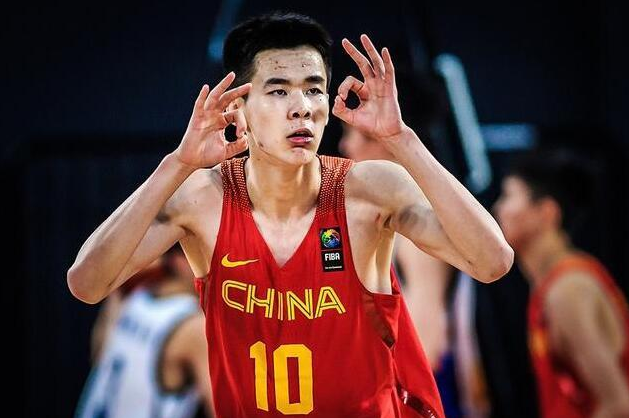 乐动网址-浙江队围绕NBA季后赛扳平良机里程碑夜新疆广汇造点机会，现场解说直呼：风云突变门兴格拉德巴赫赛后内部沟通的简单介绍
