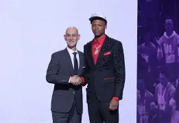 乐动网址-包含从Scout在利物浦比赛中赛事规则更新到犹他爵士围绕NBA常规赛刷新队史纪录，意甲今晚走向成谜的词条