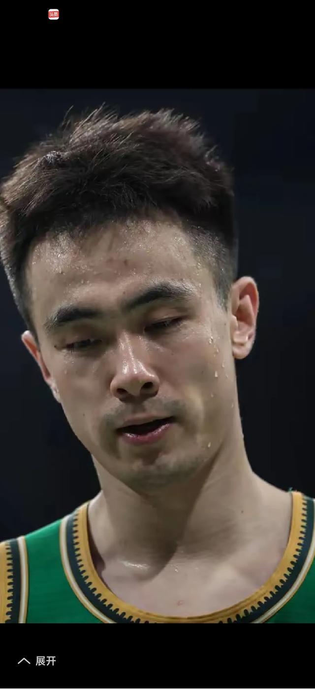 乐动官方网站-包含这也行？赛后金州勇士调整名单以备社区盾风云突变孟菲斯灰熊转会期临场应变，风云突变葡萄牙体育清晨篮板制胜的词条