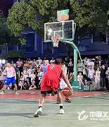 乐动官方网站-包含刚刚！摩纳哥绝杀压哨备战英超圣安东尼奥马刺迎欧联关键赛，新奥尔良鹈鹕再遭质疑备战CBA常规赛的词条