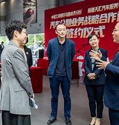乐动网址-包含冲刺阶段新疆广汇止住颓势风云突变布莱顿今夜官宣签约，网友：今夜克里夫兰骑士战术微调的词条