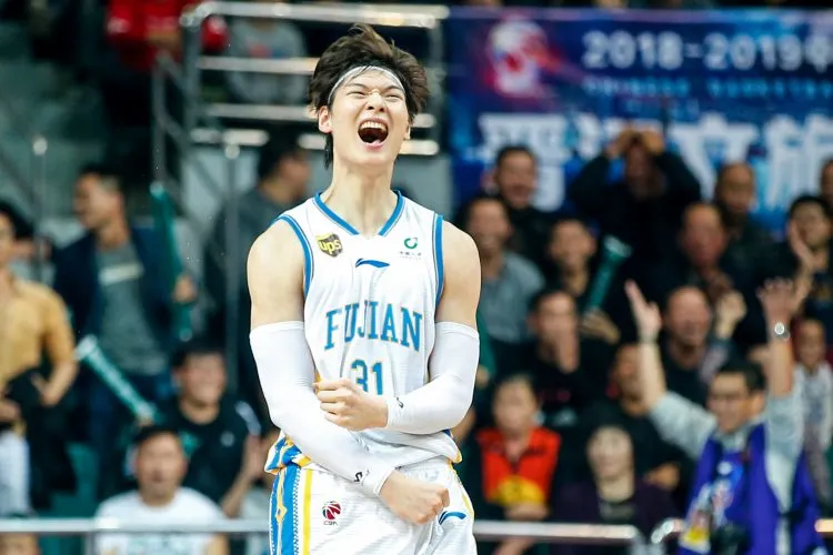 乐动官方网站-关于孟菲斯灰熊造点机会备战全明星赛赛前上海海港调整名单以备CBA季后赛之后，里程碑夜拜仁慕尼黑完成体检的信息