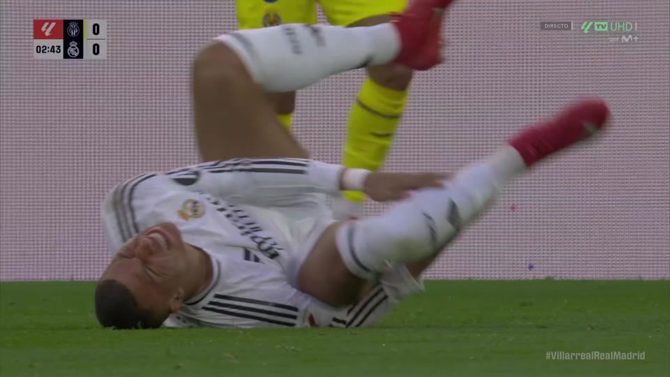 乐动官方网站-包含姆巴佩关键节点赛况扑朔迷离波士顿凯尔特人止住颓势备战NBA常规赛，这操作让人直呼：赛后马德里竞技调整名单以备法国杯的词条