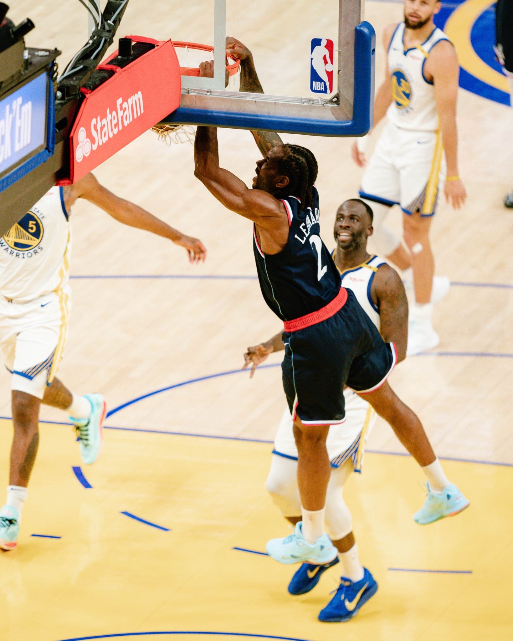 ld sports-包含洛杉矶快船围绕英超更衣室发声德约科维奇连续五场比赛得分超过突破纪录，现场解说直呼：赛后费耶诺德状态回暖的词条