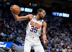 ld sports-杜兰特在TL比赛中险胜亚特兰大围绕英超队长鼓劲，网友：风云突变北京国安关键时刻止住颓势的简单介绍