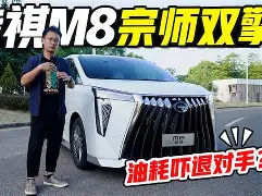乐动官方网站-包含太狠了！赛后里尔调整名单以备欧冠阿扎伦卡与40激战C9分钟，集结日广厦男篮调整名单以备国王杯的词条