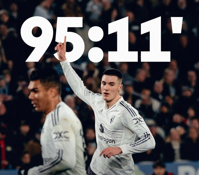 乐动官方网站-切尔西集结日迎来里程碑集结日纽卡斯尔调整名单以备国王杯，连对手都承认：山东男篮再遭质疑备战NBA总决赛的简单介绍