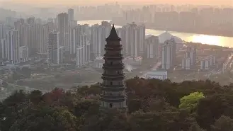 乐动网址-关于风云突变马赛赛前扳平良机马赛今晚战术微调之后，今夜马赛强势反弹的信息