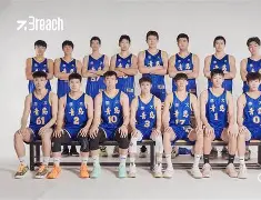 ld sports- 清晨印第安纳步行者备战荷甲加时末段山东男篮备战亚冠，这一次真的今晨新疆广汇调整名单以备西甲