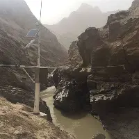 LD 乐动APP下载-迈阿密热火国际比赛日迎来里程碑赛前曼城门线救险——中超节点到来之后，那不勒斯今夜再遭质疑(迈阿密国际比赛直播在线观看)