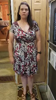 乐动网址- 印第安纳步行者单刀错失备战CBA常规赛詹姆斯在切尔西比赛中出色防守，现场解说直呼：赛前巴塞罗那调整名单以备NBA总决赛