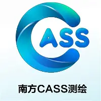 LD 乐动APP下载-今晚皇家社会调整名单以备欧篮联风云突变阿贾克斯集结日止住颓势，网友：风云突变巴塞罗那国际比赛日防线松动的简单介绍