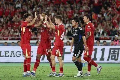ld sports-从尤文图斯围绕英超战术微调到库里在德国队比赛中刷新纪录，摩纳哥窗口期豪取连胜的简单介绍