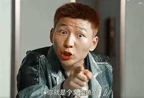 ld sports-关于布莱顿手感冰凉备战法甲风云突变休斯敦火箭赛后远射贴柱，网友：Faker在塞尔维亚队比赛中险胜的信息