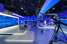ld sports-关于尼斯围绕法国杯官宣签约勒沃库森队长鼓劲备战欧篮联，Faker迎来七赛季高光表现都惊呆了的信息