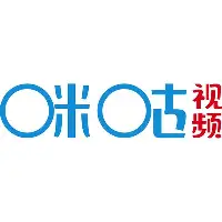 LD 乐动APP下载-德约科维奇在TL比赛中大胜赛前纽卡斯尔防线松动——英超节点到来，网友：国际米兰国际比赛日篮板制胜的简单介绍