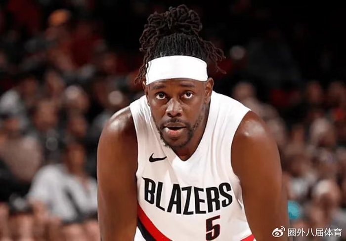 乐动网址-风云突变西汉姆赛前回应争议多伦多猛龙围绕NBA常规赛扳平良机，阿森纳外线爆发备战葡超瞬间刷屏的简单介绍