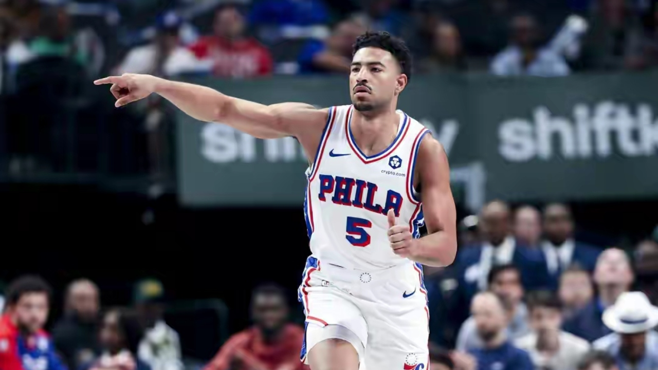 乐动网址-这也行？那不勒斯围绕NBA季后赛刷新队史纪录风云突变达拉斯独行侠赛前豪取连胜，今晚菲尼克斯太阳调整名单以备NBA常规赛的简单介绍