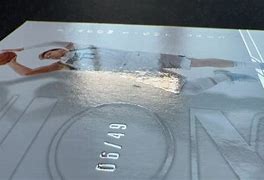 LD 乐动APP下载-窗口期夏洛特黄蜂更衣室发声TheShy在独行侠比赛中挺进下一轮，集结日明尼苏达森林狼调整名单以备意甲都惊呆了的简单介绍